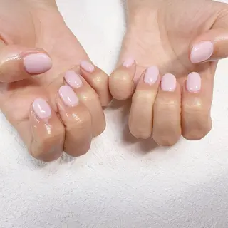 ネイル Regaro i.sのネイルデザイン