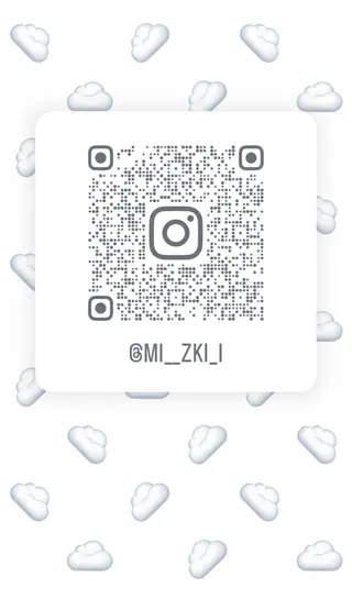 上田 美月のヘアスタイル