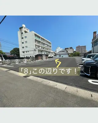 Elaphia所属・プライベートサロン Elaphiaのマツエク・マツパデザイン