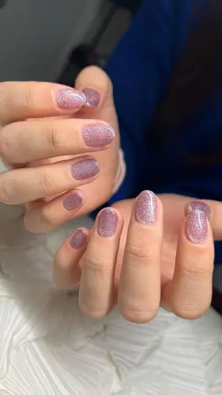 ネイル DC nail salonのネイルデザイン
