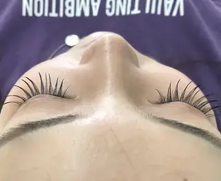 マツエク・マツパ ✨Yumi ☆eye✨のマツエク・マツパデザイン