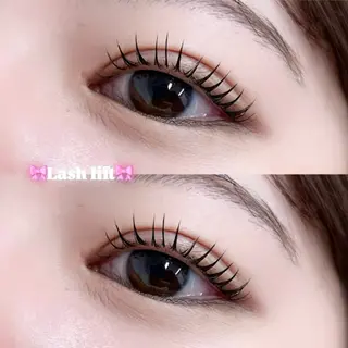 マツエク・マツパ ♡Bianca国分寺 SHIGETA♡のマツエク・マツパデザイン