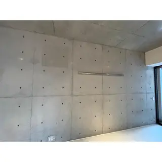 女性専用ジム ikon.GYMのエステ・リラクイメージ