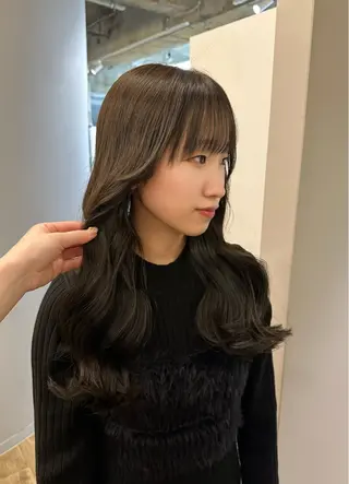 ロング IROW天神大名店 Rinaのその他イメージ