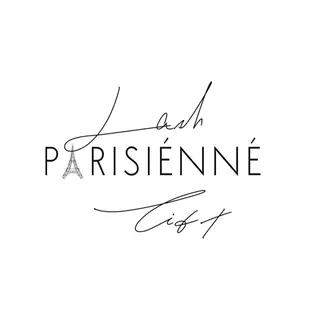 マツエク・マツパ Lilld eyelash大井町のマツエク・マツパデザイン