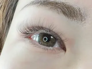 マツエク・マツパ プライベートサロン eeveeのエステ・リラクイメージ