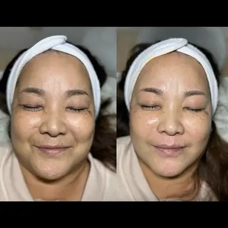 アイブロウサロン mugi mugiの眉毛・アイブロウイメージ