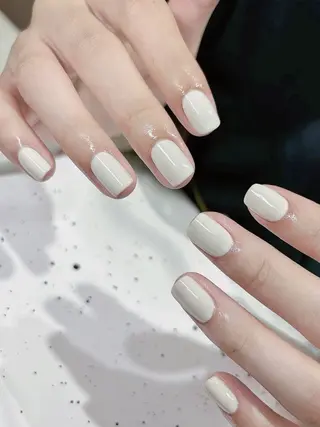 ネイル Destiny Nailsのネイルデザイン