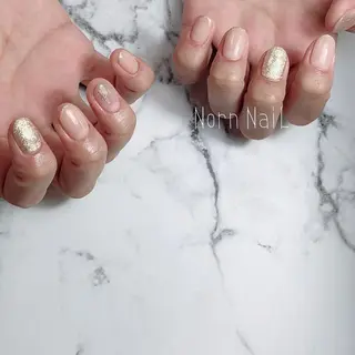 ネイル U Ayaのネイルデザイン