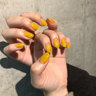 ネイル 8113 海外/y2k/韓国のネイルデザイン