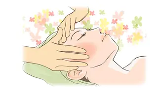 Viel　Glück所属・脱毛サロン viel gluckのエステ・リラクイメージ