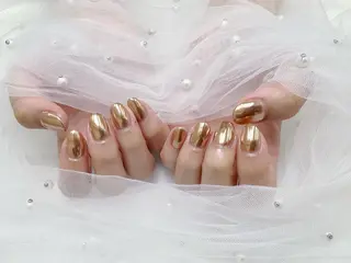 ネイル garden Nail Salonのネイルデザイン