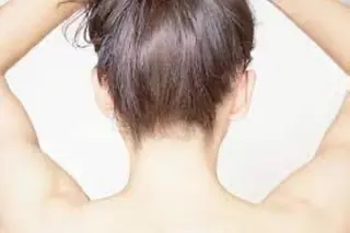 脱毛＆フェイシャル/ Rappore;増田のエステ・リラクイメージ