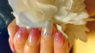 ネイル haru  nailのネイルデザイン