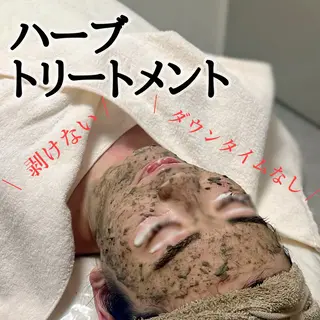 salon ｕｌｕのマツエク・マツパデザイン