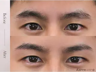 ちぐさ/暖色/ ワンカラー🤍のヘアスタイル