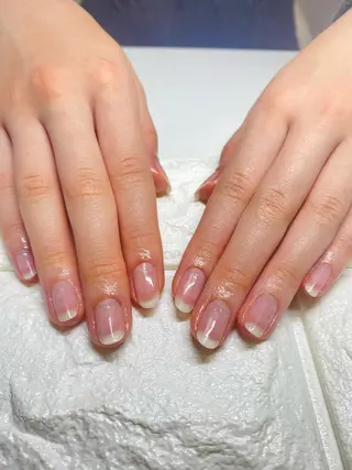 ネイル Marina Yamagataのネイルデザイン