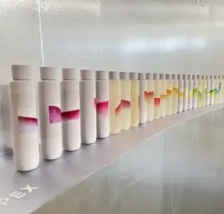 POLA THE BEAUTY 堺東店所属・Saki🌼 POLA堺東店のエステ・リラクイメージ