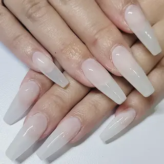 ネイル よしだ ひろきのネイルデザイン