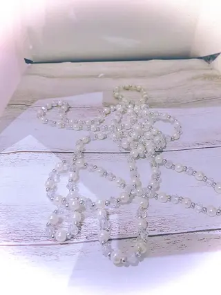 ネイル USAMiMi 🐰💕のネイルデザイン