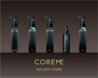 🩵菅野 結人🩵のヘアスタイル