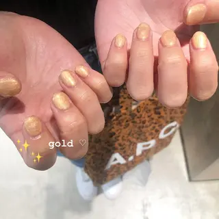 ネイル Ibuki 🎀仙台パルコ🎀のマツエク・マツパデザイン