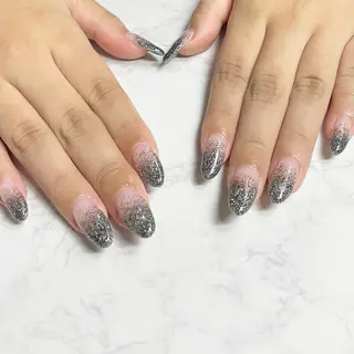 ネイル FELICE ﾌｪﾘｰﾁｪのネイルデザイン