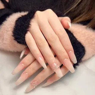 ネイル You&Me Yukiのネイルデザイン