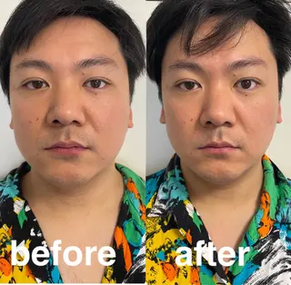 美容鍼灸サロン mahoroba院長のエステ・リラクイメージ