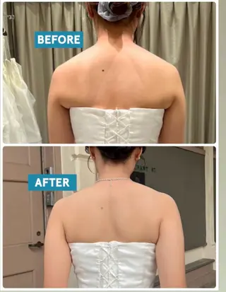 脱毛・エステサロン LuLuNのエステ・リラクイメージ