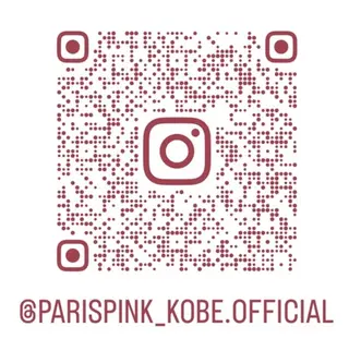 parispink りおのネイルデザイン