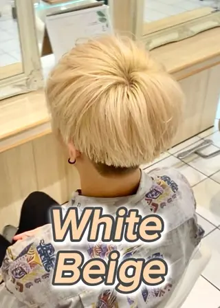 メンズ ✨美髪の錬金術師🧙 縮毛矯正/嶽 涼太のヘアスタイル