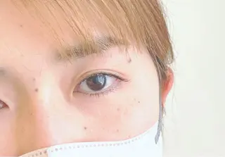 マツエク・マツパ アイラッシュサロン GREENのマツエク・マツパデザイン