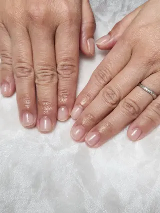 ネイル Nailroom3  古屋明美のネイルデザイン