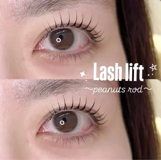 ãããšã¯ã»ããã ayaka ðšã®ãããšã¯ã»ããããã¶ã€ã³