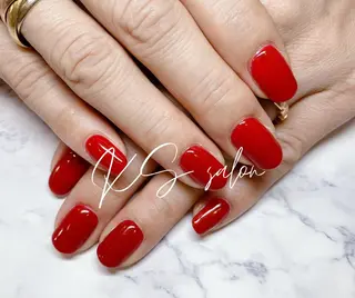 ショート ネイル 西院eye fallonのマツエク・マツパデザイン