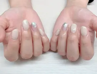 ネイル nail salon kicchiのネイルデザイン