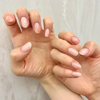 ネイル Babel Mirokuのエステ・リラクイメージ