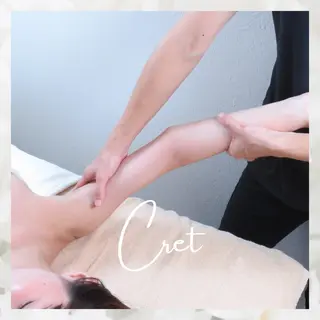 バスト・脱毛・痩身 上島のエステ・リラクイメージ