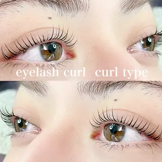 マツエク・マツパ Bianca 💋 KIKUCHIのマツエク・マツパデザイン