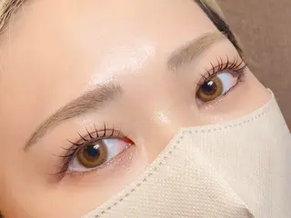 マツエク・マツパ Day. aoyamaのネイルデザイン