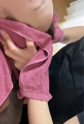 Re:an eriのその他イメージ