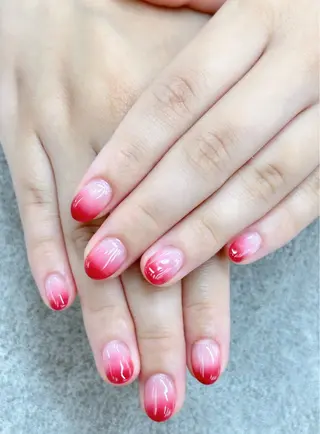 ネイル MAXKELLY MEGUMIのネイルデザイン