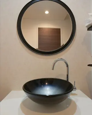 con grazia コン グラ―ツィアのエステ・リラクイメージ