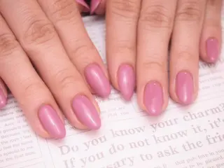 ネイル NAIL'S MODAのネイルデザイン