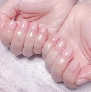 ネイル 個室ネイルサロンDolly  Girl〜ドーリーガール〜所属・DollyGirl KYOKOのネイルデザイン