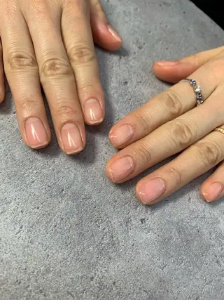ネイル oco nailのその他イメージ