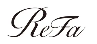 Crea la Luce 天神西通り店【クレアラルーチェ】所属・クレアラルーチェ 天神西通りのマツエク・マツパデザイン