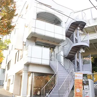 エピット横浜磯子店所属・エピット横浜磯子店 大森のエステ・リラクイメージ