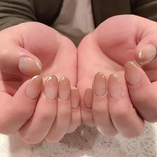 ネイル nailsalon SuMILEのネイルデザイン